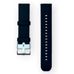Silikon Uhrenarmband