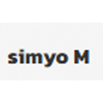 Simyo M