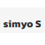 Simyo S
