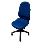 Sitwell Ultra