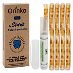 Siwak Sticks