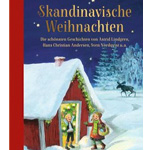 Skandinavisches Weihnachtsbuch