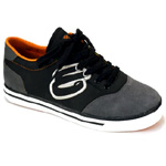 Elyts Ruckus Skateschuhe