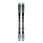 Ski Set