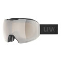 Skibrille Uvex Epic