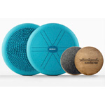 Airpad + Slidepad-Paket
