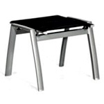 Smart Concept Hocker