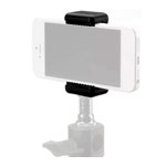 Smartphone Fotoschraube