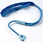 Smartwatch Lanyard