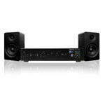 SMYTH Realiser A16 SE