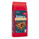 Snack Mix