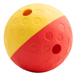 Snackball