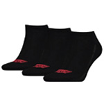 Sneaker-Socken