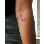 Tattup