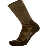 Socke Winter Pro