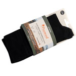 Socken Aus Kiefernholz