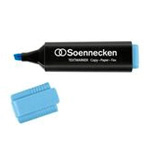 Soennecken Textmarker