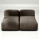 Sofagarnitur 01 XLarge Sofagarnitur 01 XLarge