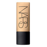 Soft Matte Complete Foundation