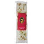 Soft Nougat Riegel