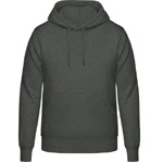 Softstyle-Hoodie
