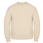 Softstyle-Sweatshirt