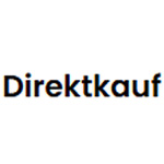 Solarpaket Direkt Kaufen