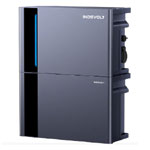 SolidFlex 2000 Hybrid