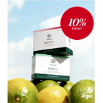 Sommer-Balance-Paket