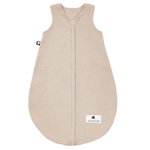 Sommerschlafsack