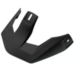 Sonnenblende Geeignet