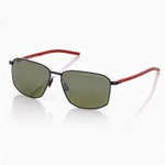 Sonnenbrille P8989