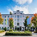 Sonntagshotel Hannover Sonntagshotel Hannover