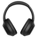 Sony WH-1000XM4 Kopfhörer
