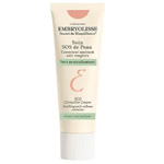 Embryolisse SOS Hautpflege