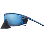 Ultimate SP3CF Sonnenbrille