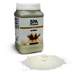 Spa-Kollektion pH-Minus