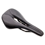 Specialized Phenom Sattel