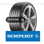 Speed-Life 3