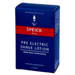 Speick Herren Rasierlotion