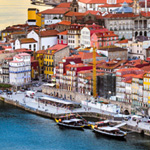 Spektakuläre Weinberge