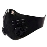 Sport-Gesichtsmaske