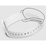 Sportband