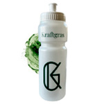 Sportflasche Sportflasche
