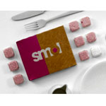 Spülmaschinentabs