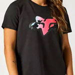 BF SS T-Shirt