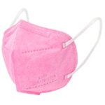 Standard-Gesichtsmasken KN95