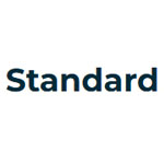 Standard Social Media Plan