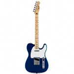 Standard-Telecaster