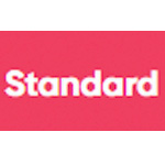 Standardplan